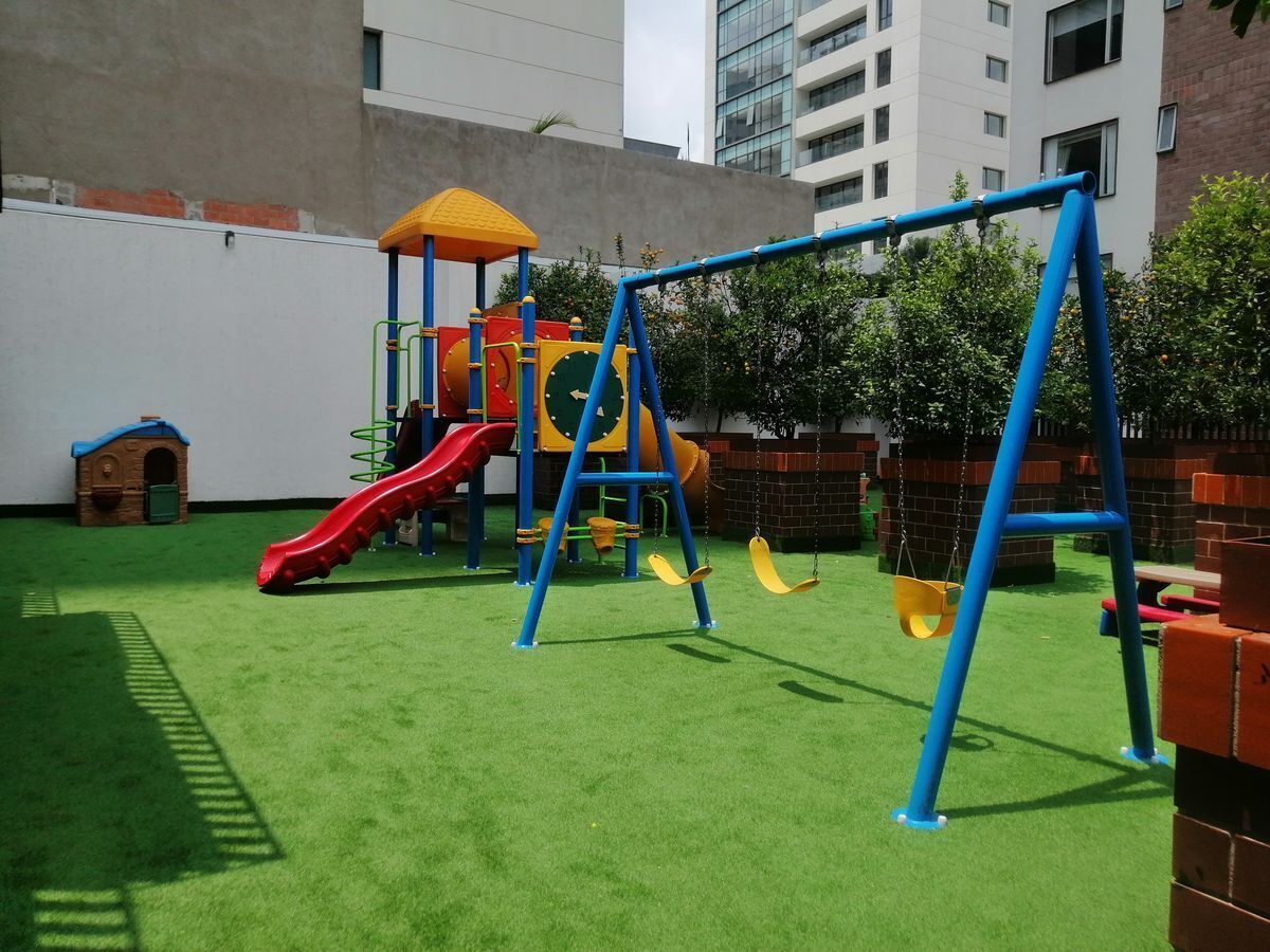 venta-departamento-con-terraza-interlomas-residencial-agor34-32265