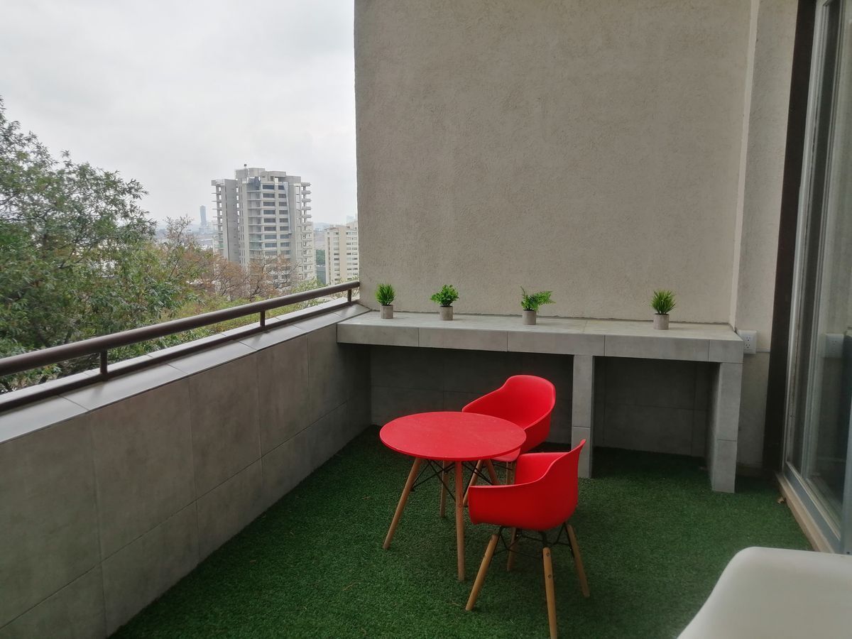 venta-departamento-con-terraza-interlomas-residencial-agor6-32265