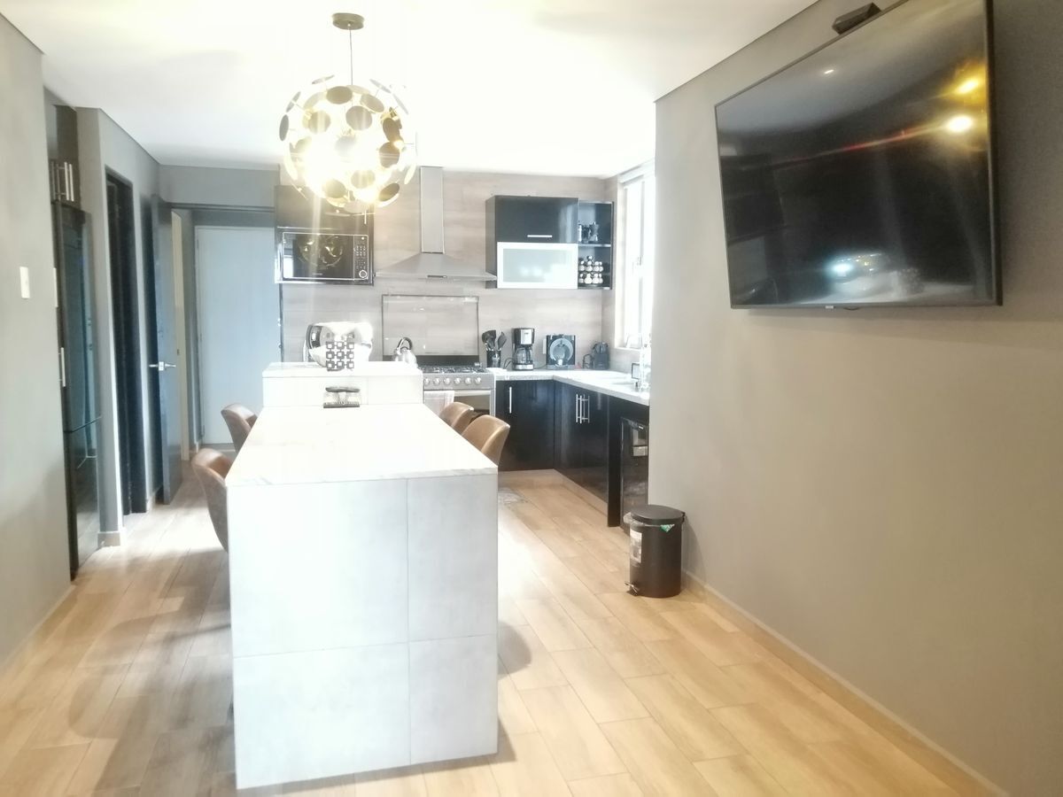 venta-departamento-con-terraza-interlomas-residencial-agor8-32265