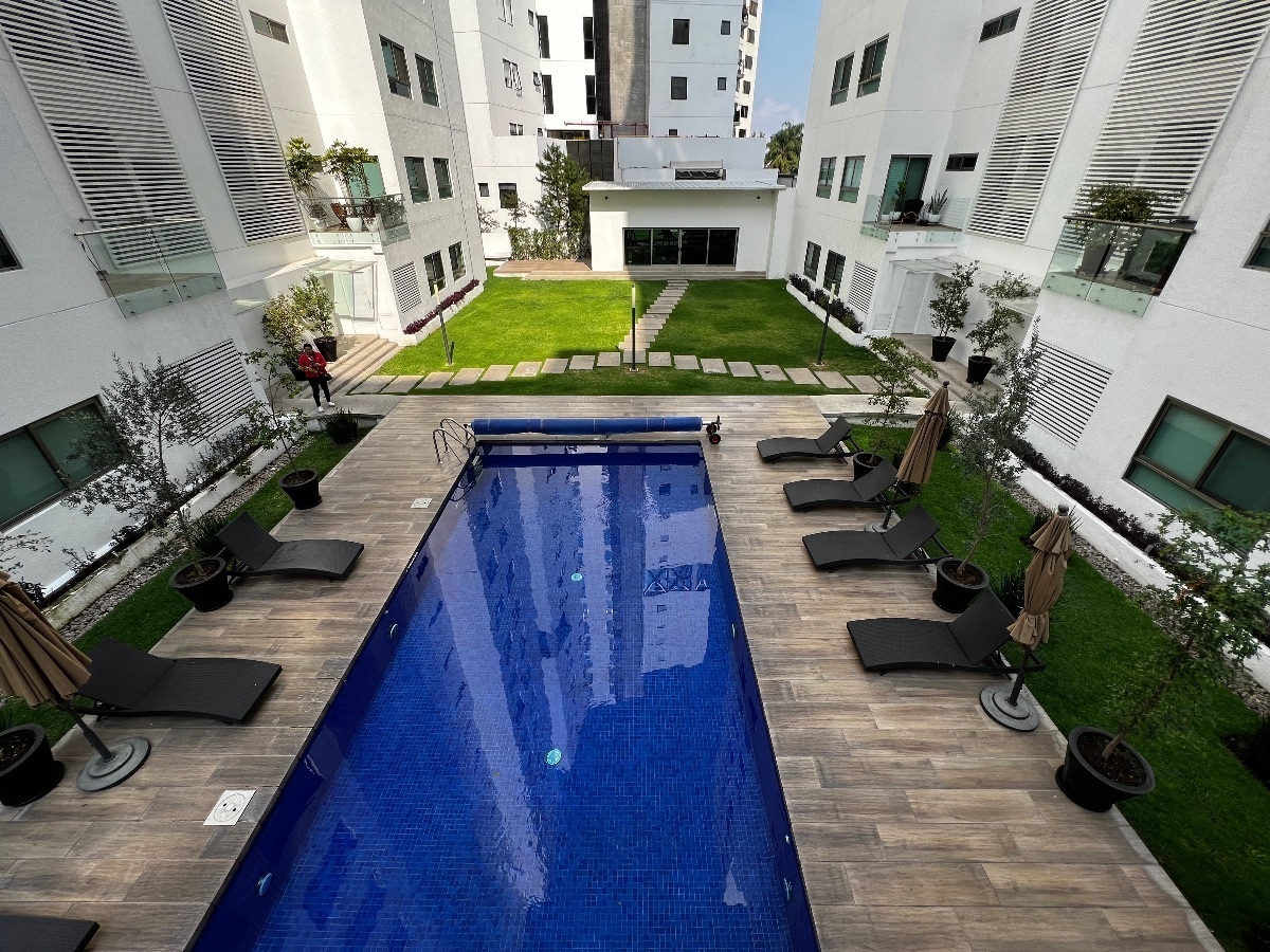 venta-departamento-country-habitat10-22605