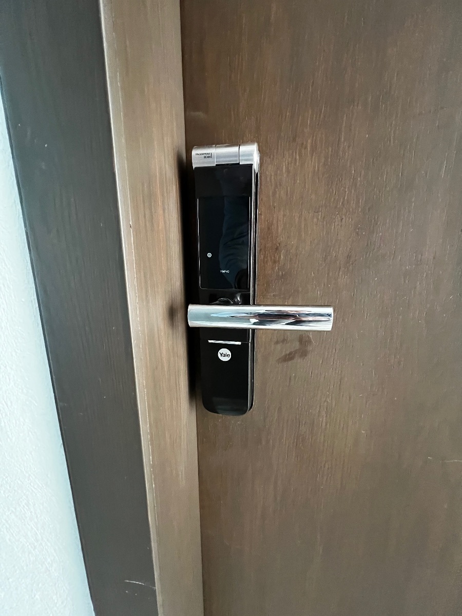 venta-departamento-country-habitat18-22605