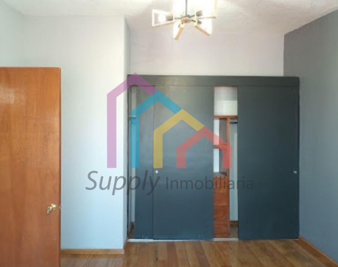 venta-departamento-cruz-del-farol-miguel-hidalgo-tlalpan12-31915