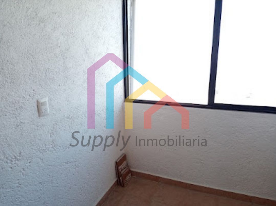 venta-departamento-cruz-del-farol-miguel-hidalgo-tlalpan13-31915