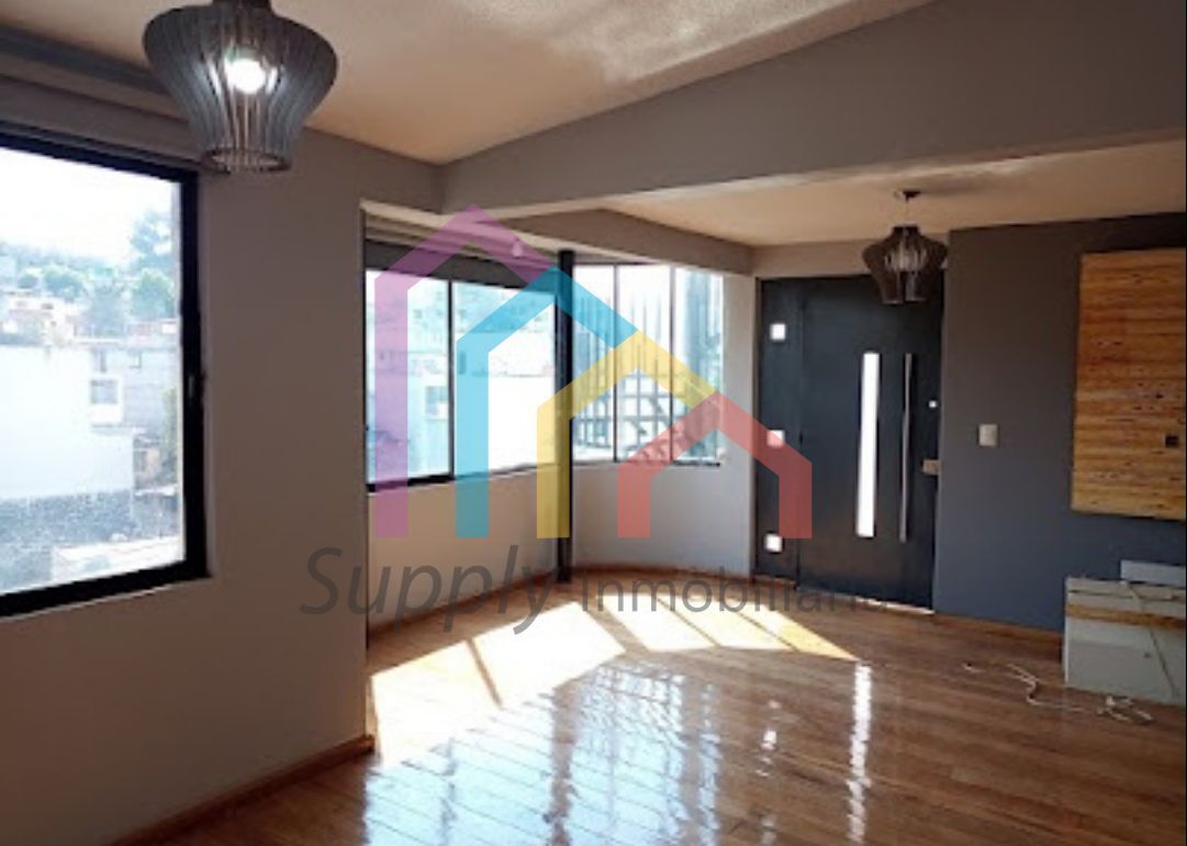 venta-departamento-cruz-del-farol-miguel-hidalgo-tlalpan16-31915