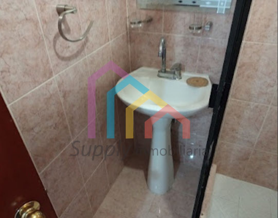venta-departamento-cruz-del-farol-miguel-hidalgo-tlalpan17-31915