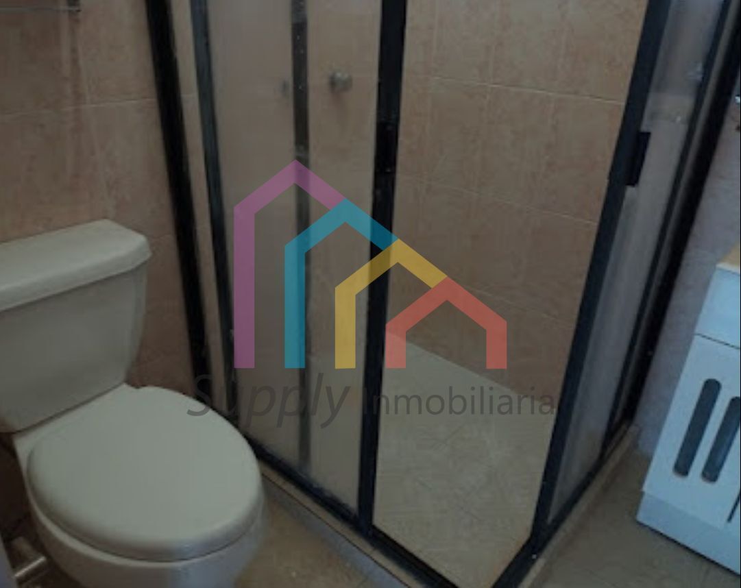 venta-departamento-cruz-del-farol-miguel-hidalgo-tlalpan18-31915