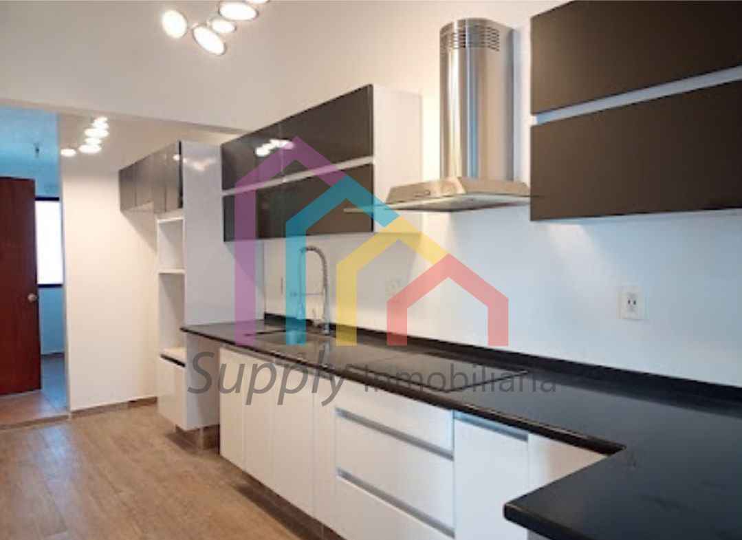venta-departamento-cruz-del-farol-miguel-hidalgo-tlalpan2-31915