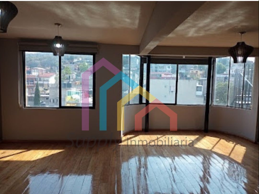 venta-departamento-cruz-del-farol-miguel-hidalgo-tlalpan8-31915