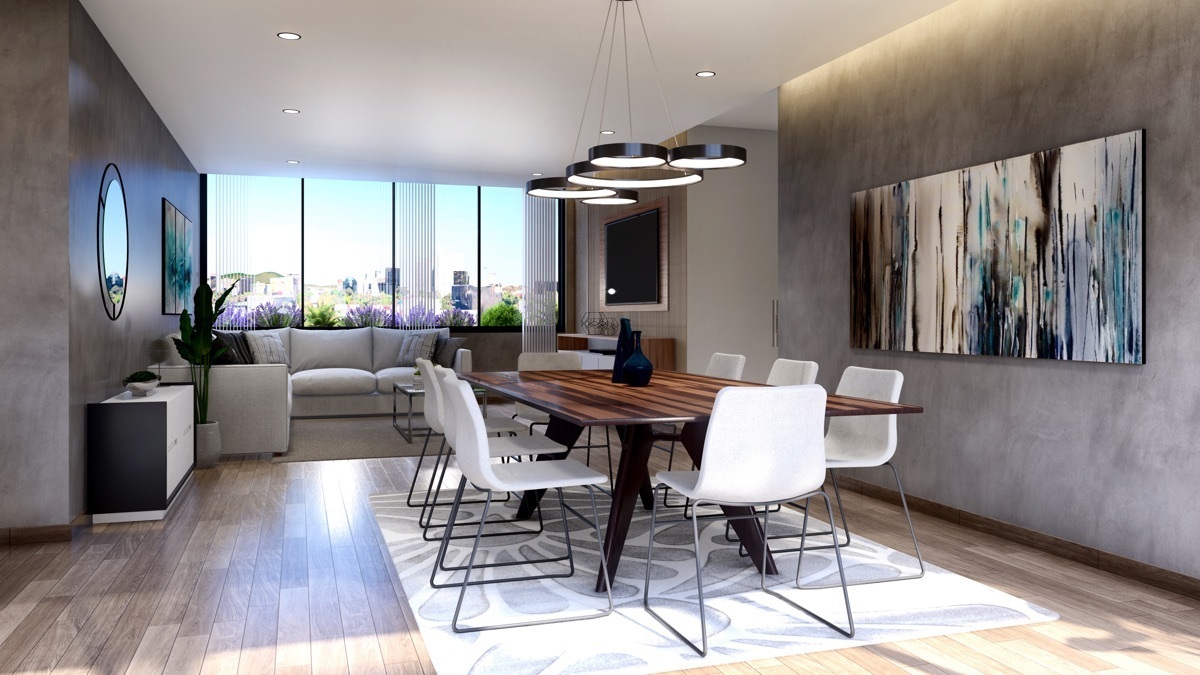 venta-departamento-de-lujo-yautepec-161--condesa6-26358