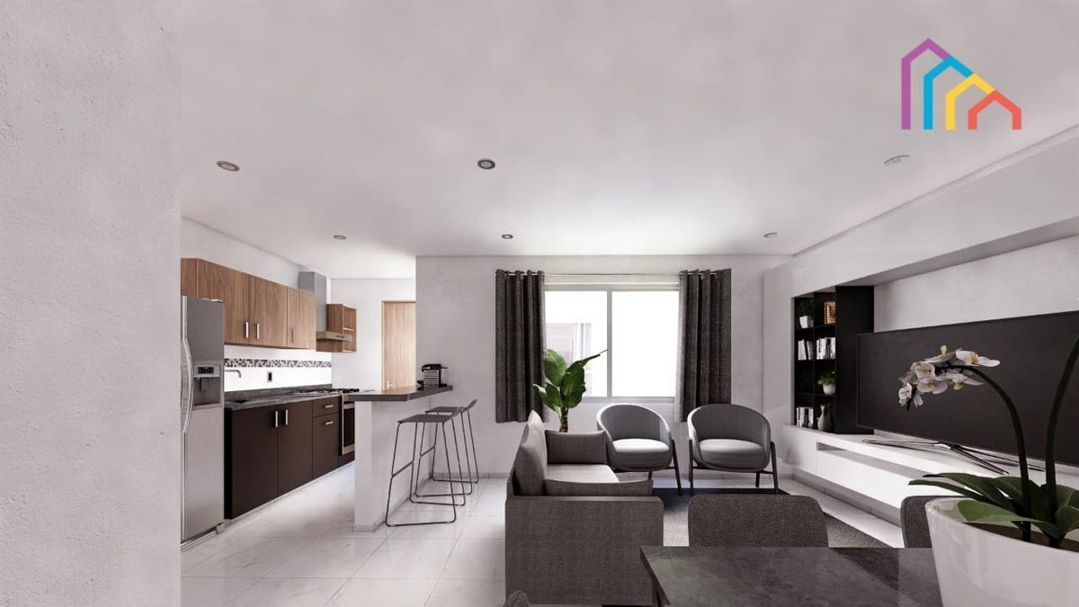 venta-departamento-desarrollo-alhambra-1118-portales-sur2-31849