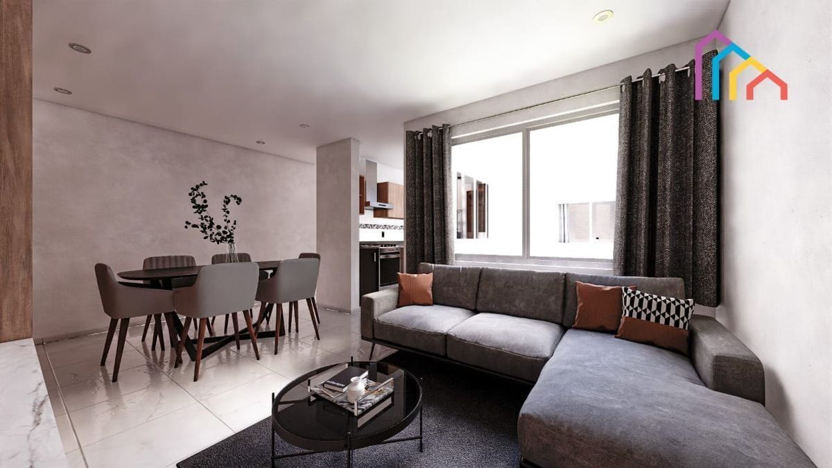 venta-departamento-desarrollo-alhambra-1118-portales-sur4-31849