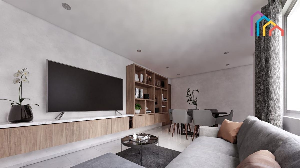 venta-departamento-desarrollo-alhambra-1118-portales-sur5-31849