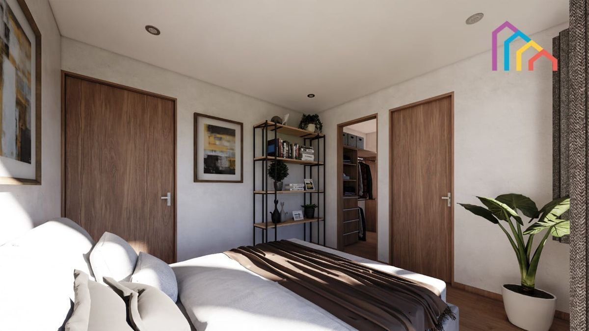 venta-departamento-desarrollo-alhambra-1118-portales-sur6-31849
