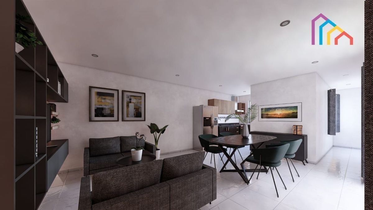 venta-departamento-desarrollo-alhambra-1118-portales-sur7-31849