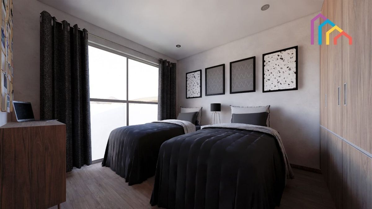 venta-departamento-desarrollo-alhambra-1118-portales-sur9-31849