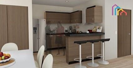 venta-departamento-desarrollo-carolina-69-cd-de-los-deportes2-31886
