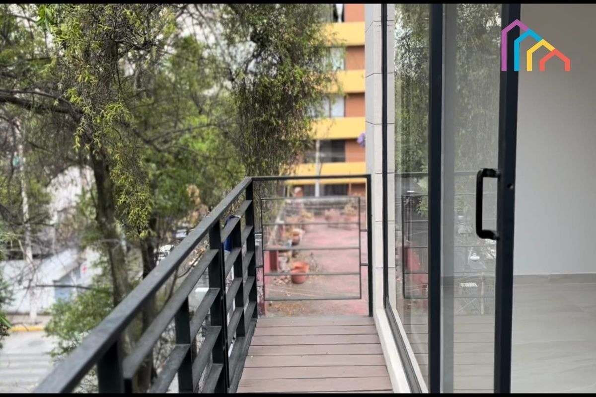 venta-departamento-desarrollo-chicago-127-npoles10-31885