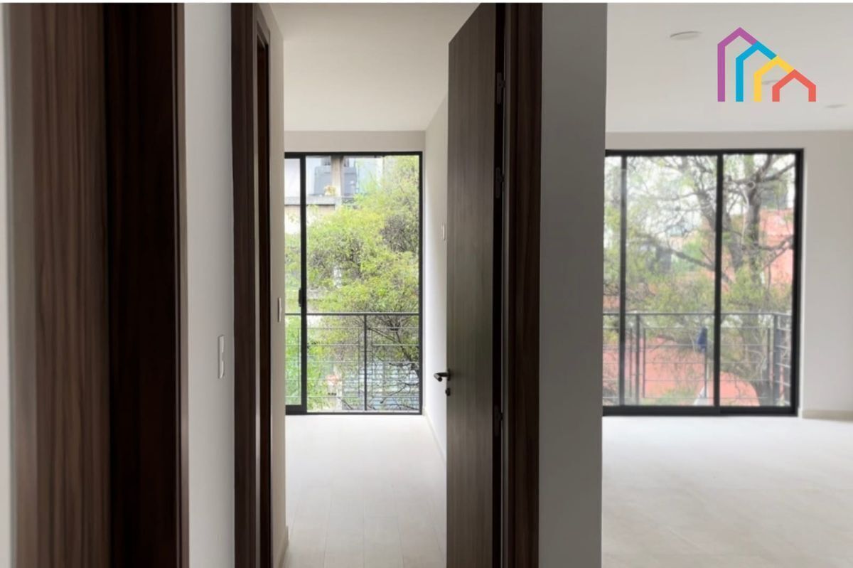 venta-departamento-desarrollo-chicago-127-npoles3-31885