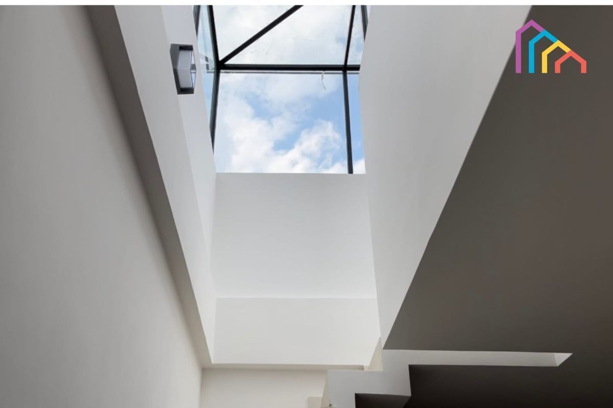 venta-departamento-desarrollo-chicago-127-npoles4-31885