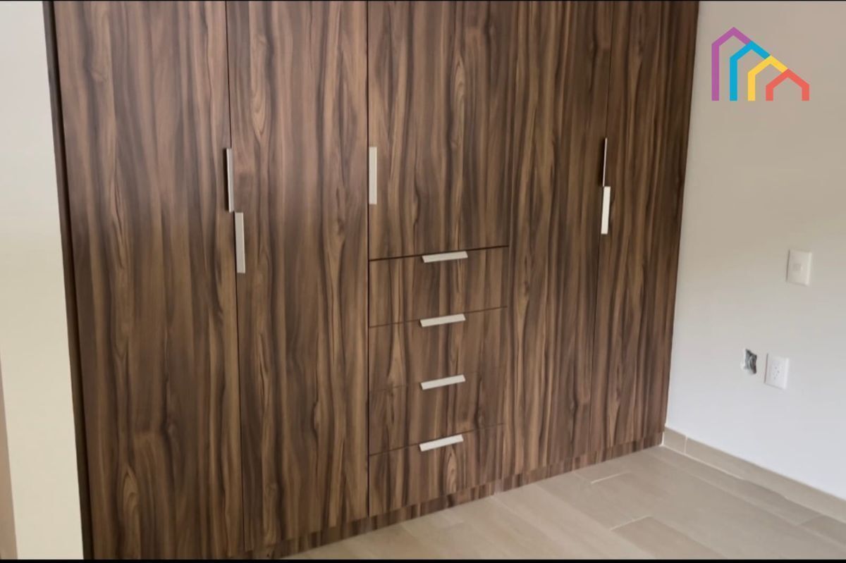 venta-departamento-desarrollo-chicago-127-npoles7-31885