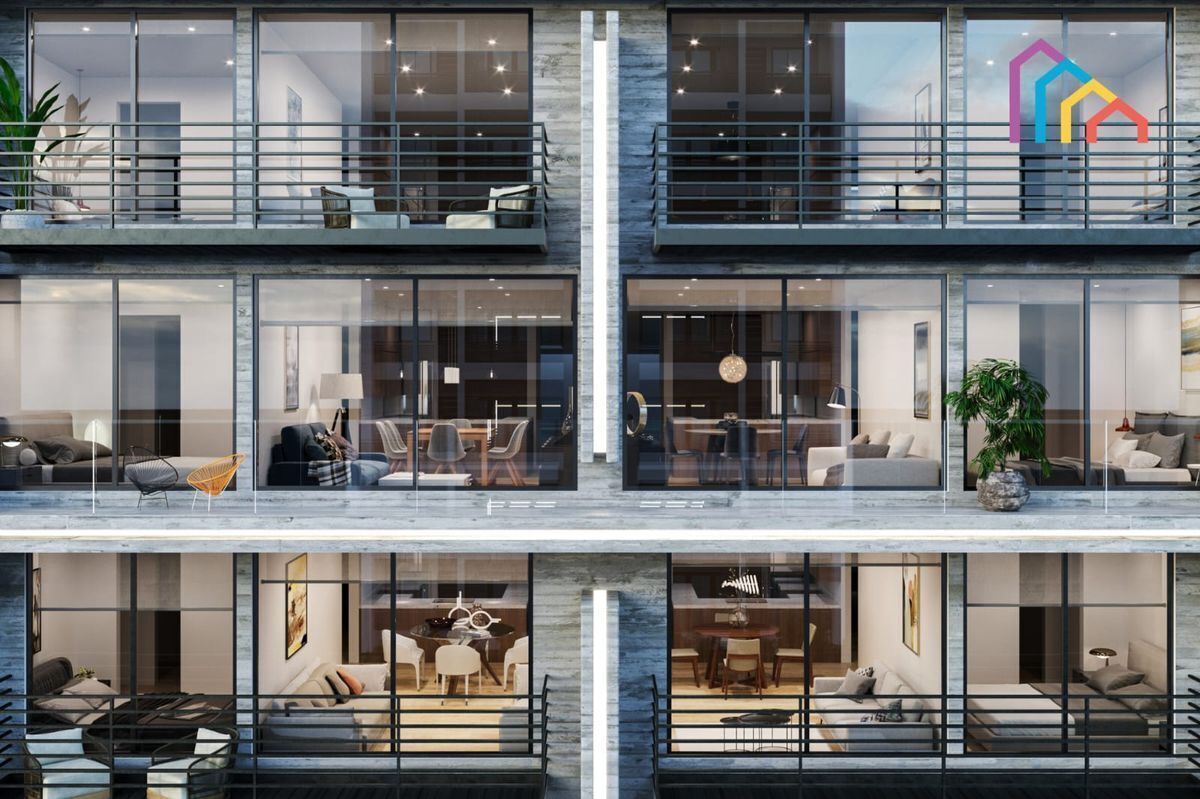 venta-departamento-desarrollo-coahuila-104-roma-sur2-31884