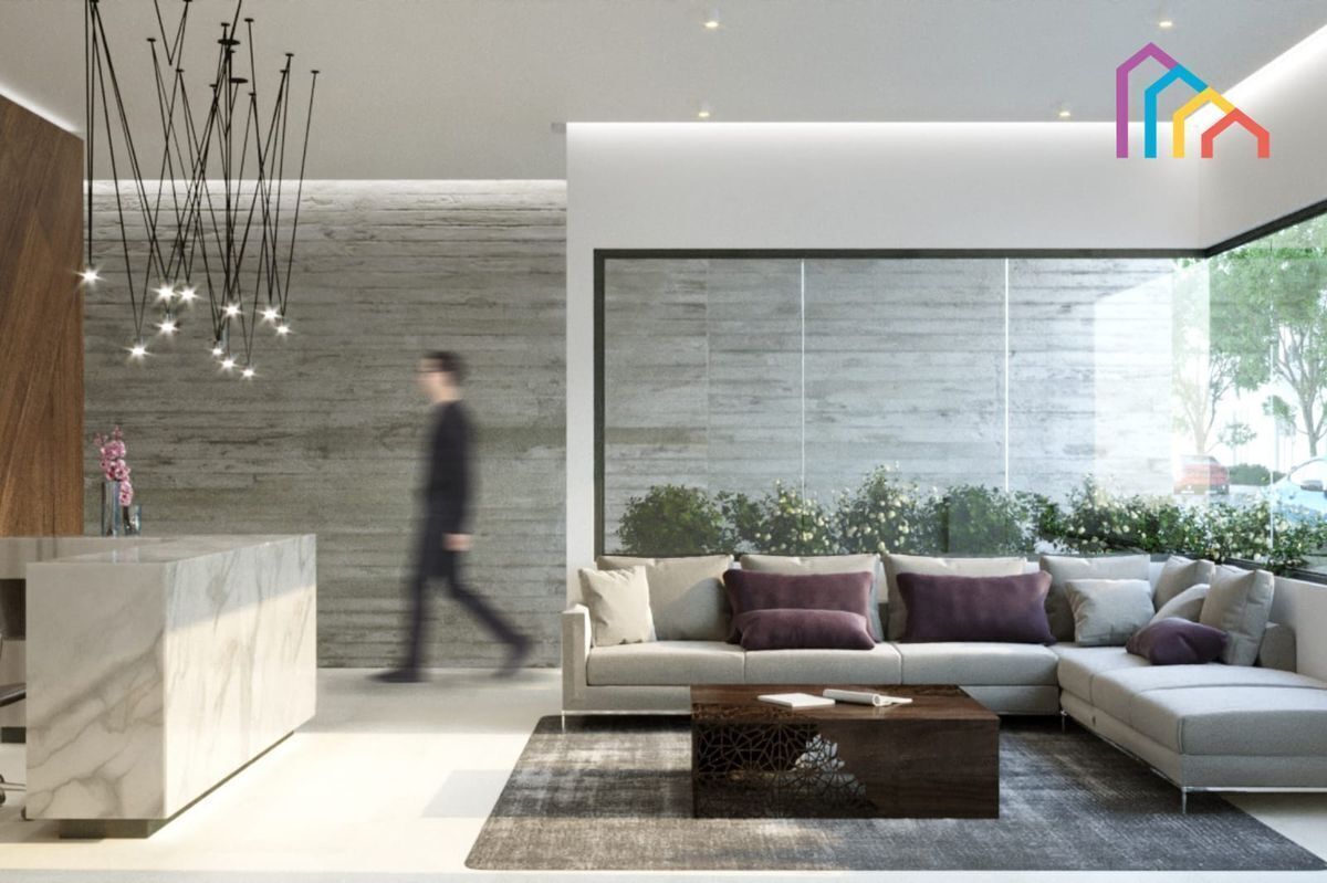 venta-departamento-desarrollo-coahuila-104-roma-sur3-31884