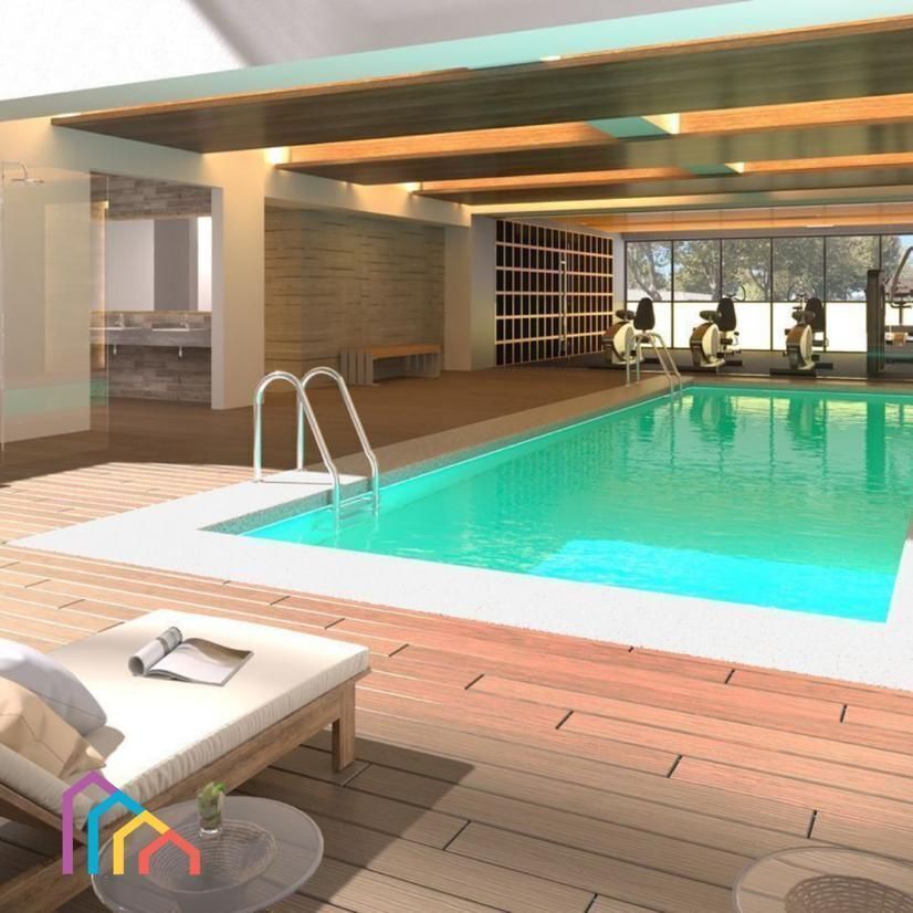 venta-departamento-desarrollo-nueva-cortes-2-rec--alcoba13-31906