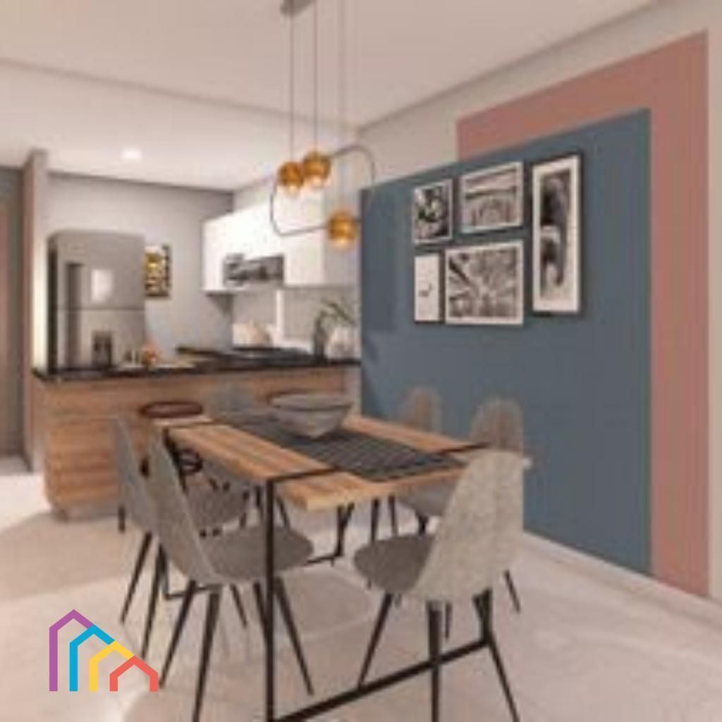 venta-departamento-desarrollo-nueva-cortes-2-rec--alcoba2-31906