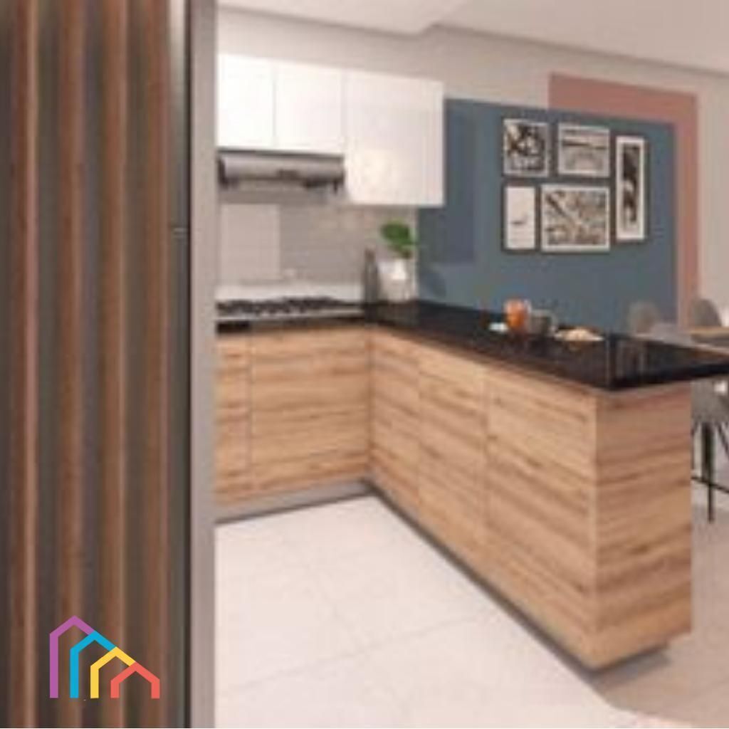 venta-departamento-desarrollo-nueva-cortes-2-rec--alcoba3-31906