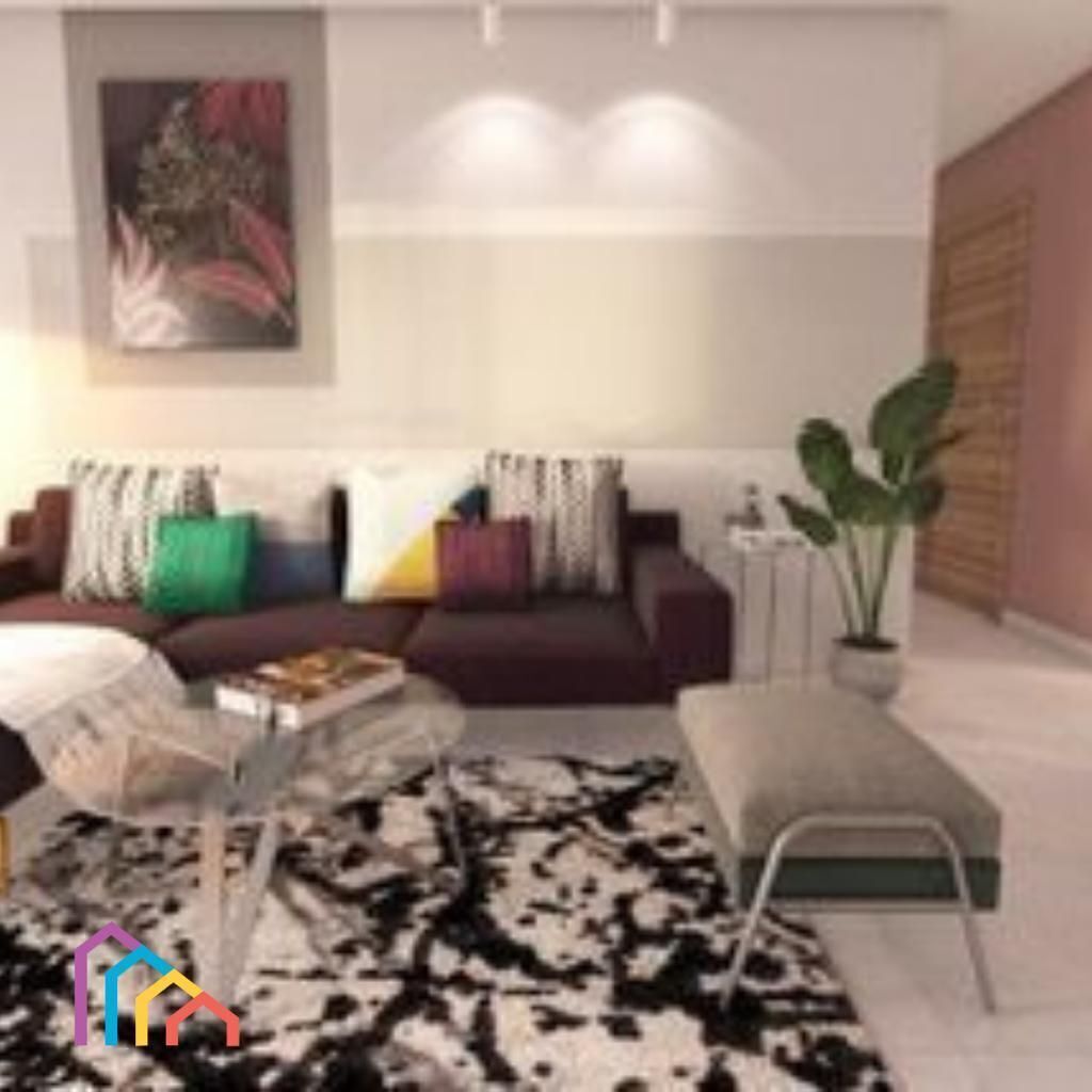 venta-departamento-desarrollo-nueva-cortes-2-rec--alcoba6-31906