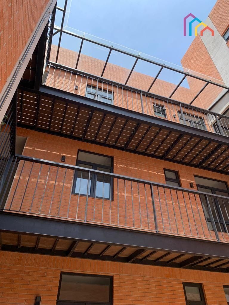 venta-departamento-desarrollo-presidentes-portales11-31904