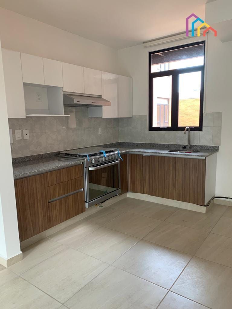 venta-departamento-desarrollo-presidentes-portales2-31904