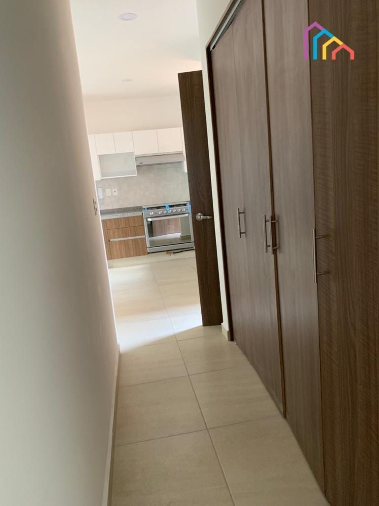venta-departamento-desarrollo-presidentes-portales3-31904