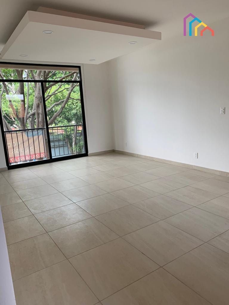 venta-departamento-desarrollo-presidentes-portales5-31904