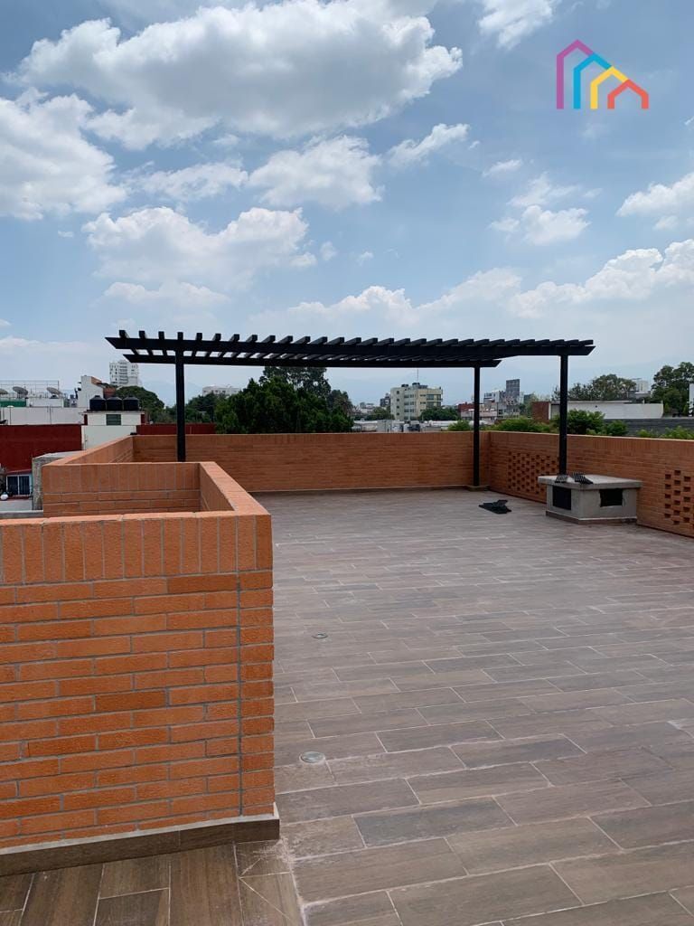 venta-departamento-desarrollo-presidentes-portales7-31904