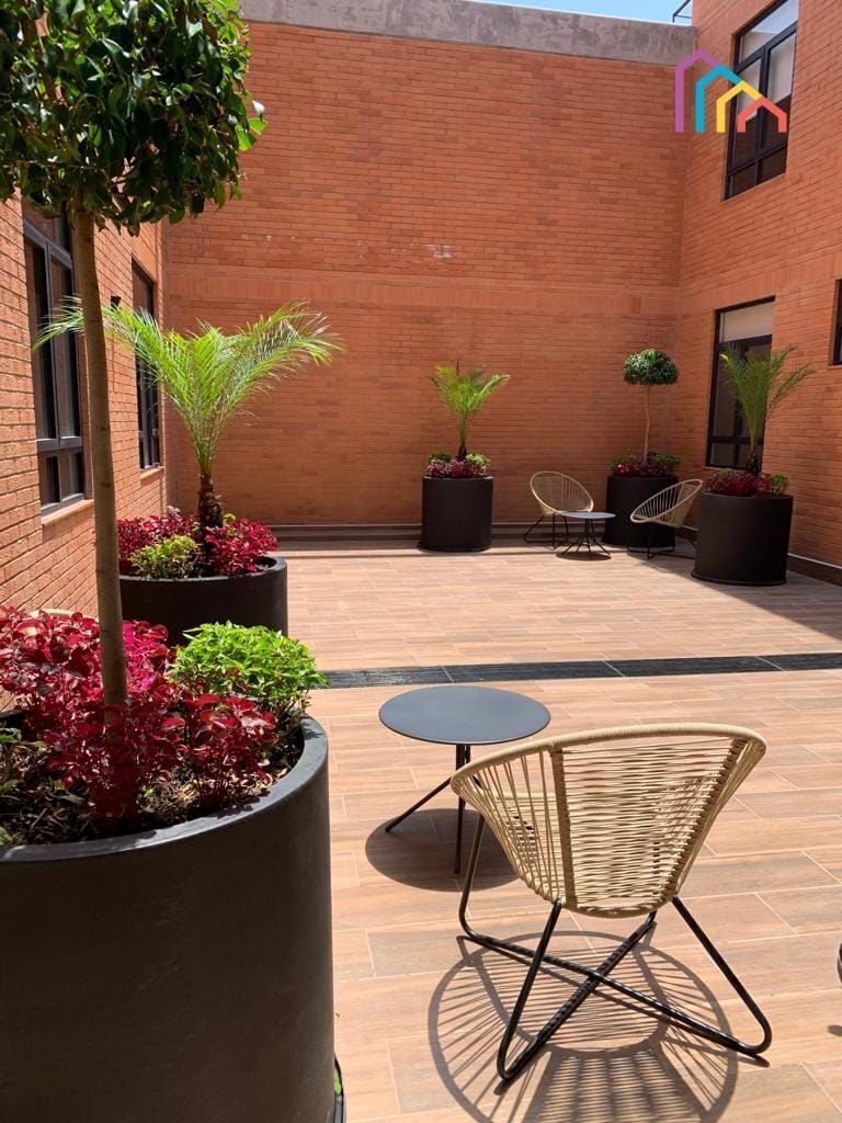 venta-departamento-desarrollo-presidentes-portales8-31904
