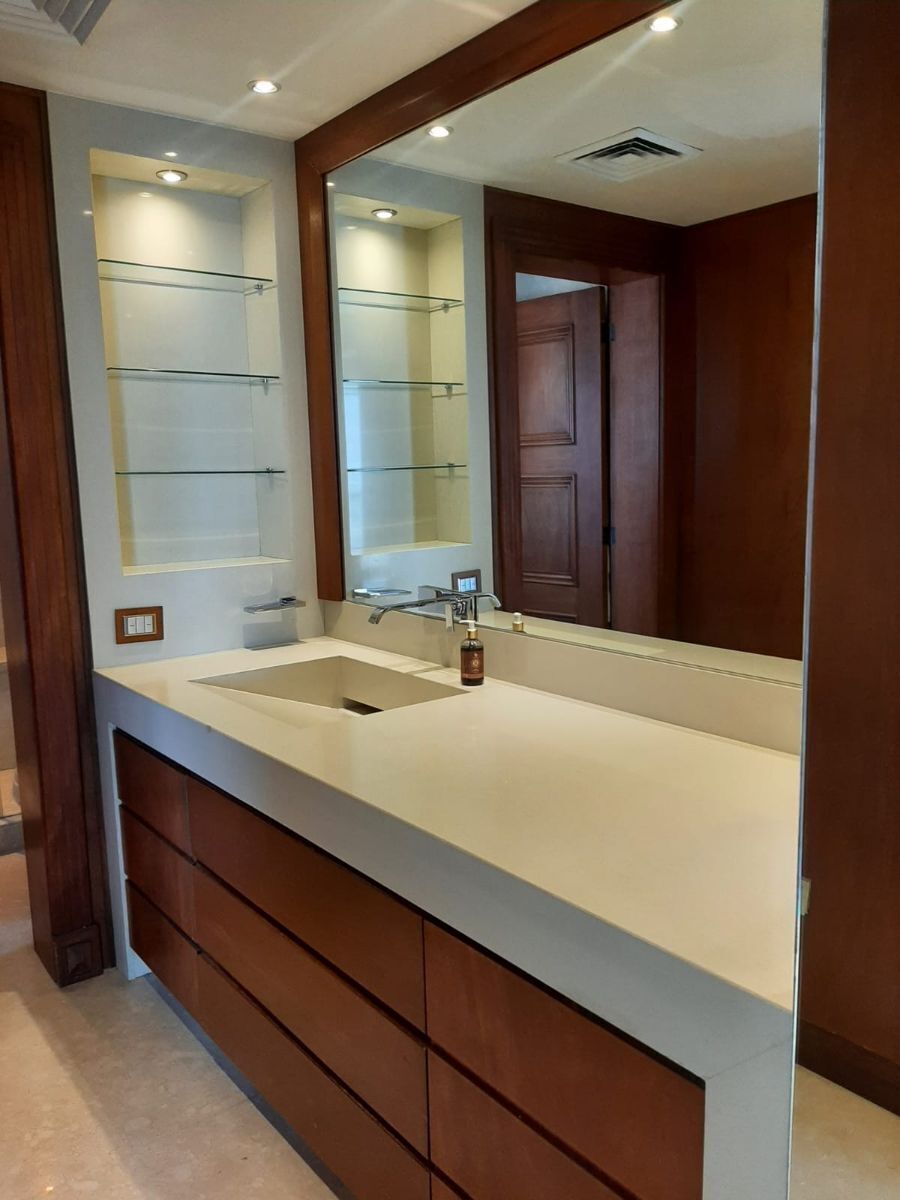 venta-departamento-en--torre-de-la-loma--valle-oriente--garza-garcia19-23835