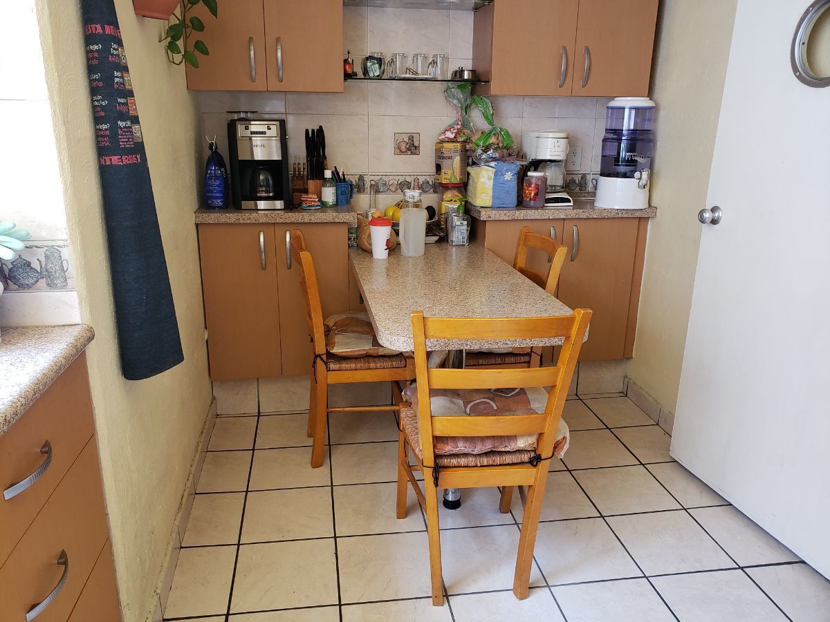 venta-departamento-en-actipan12-33206