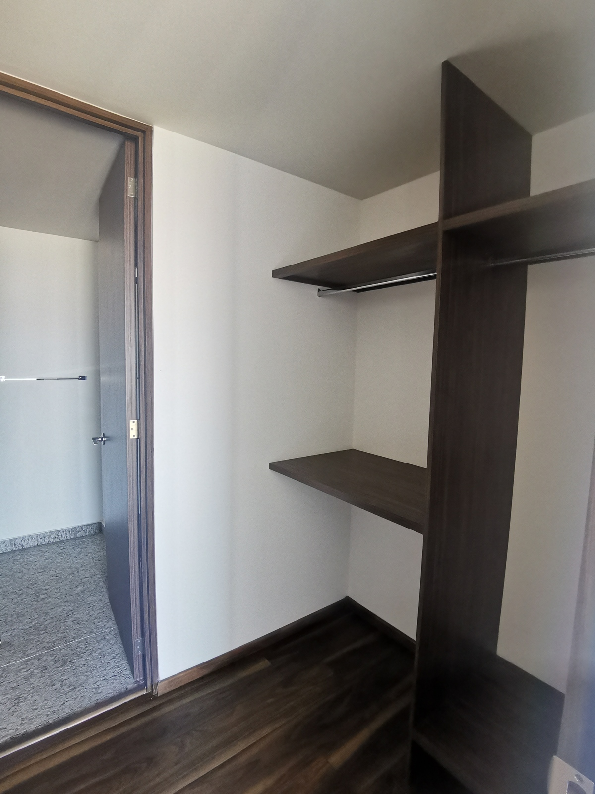 venta-departamento-en-alia-centro-sur12-30566