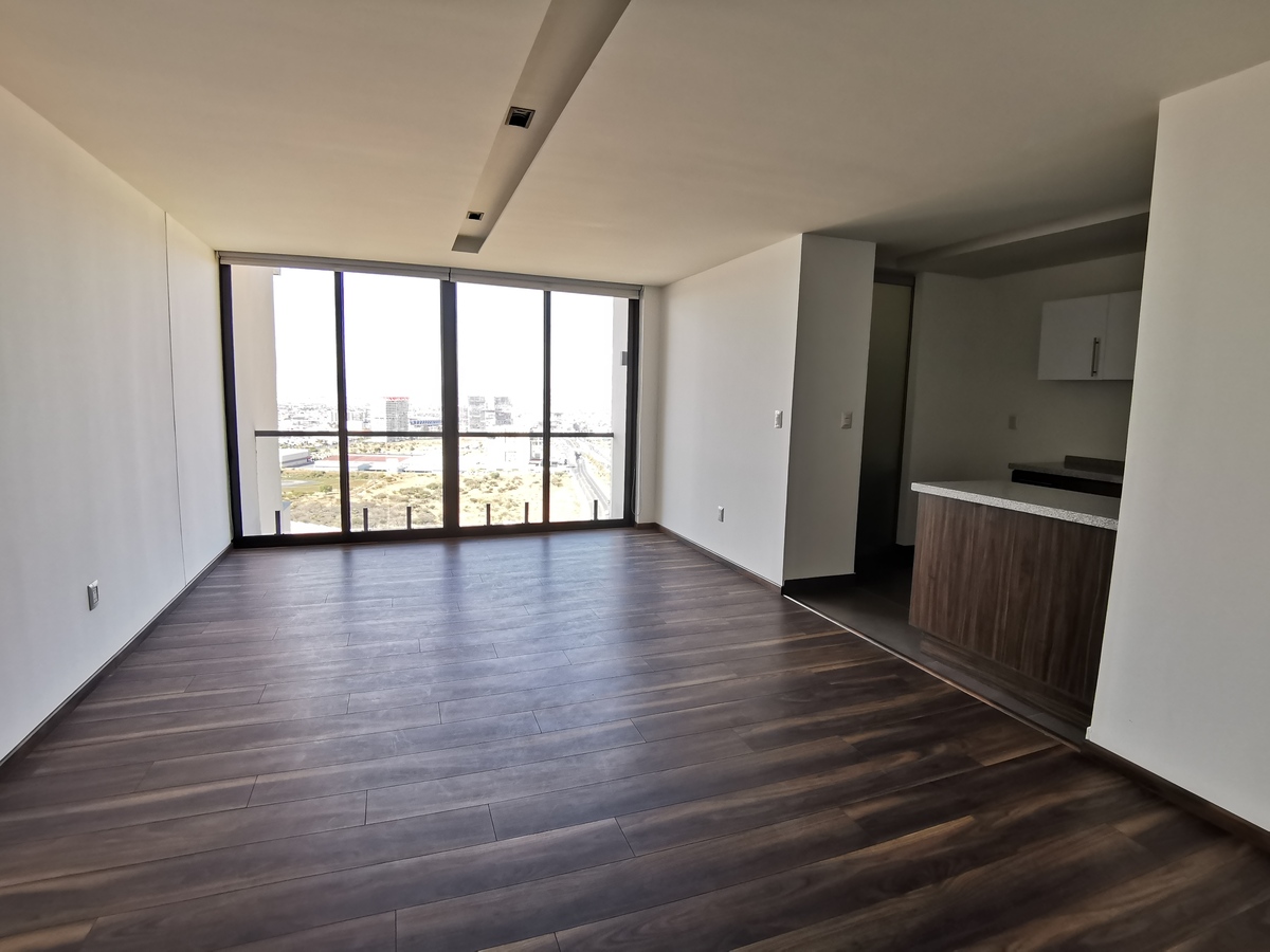 venta-departamento-en-alia-centro-sur5-30566