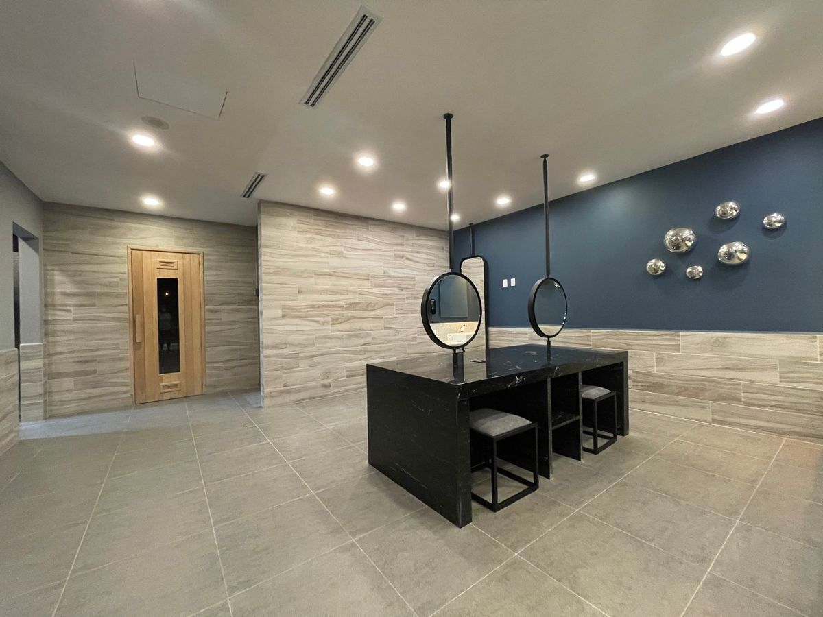 venta-departamento-en-bosque-de-las-lomas35-36486
