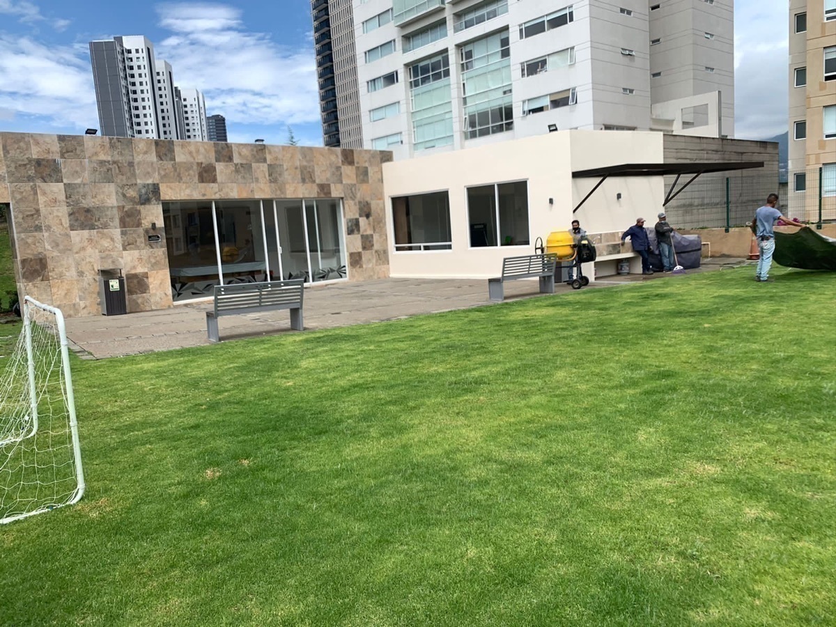 venta-departamento-en-bosque-real16-22162
