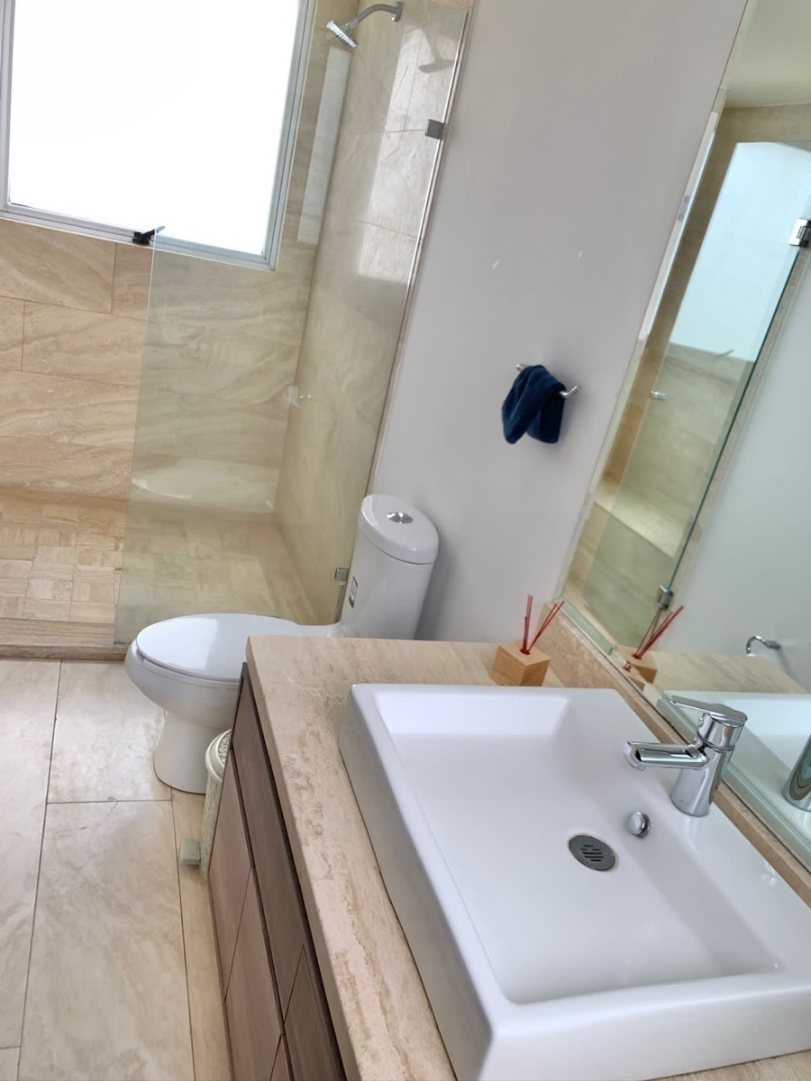venta-departamento-en-bosque-real6-22162