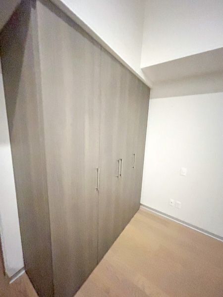 venta-departamento-en-central-park-bosque-real12-31180