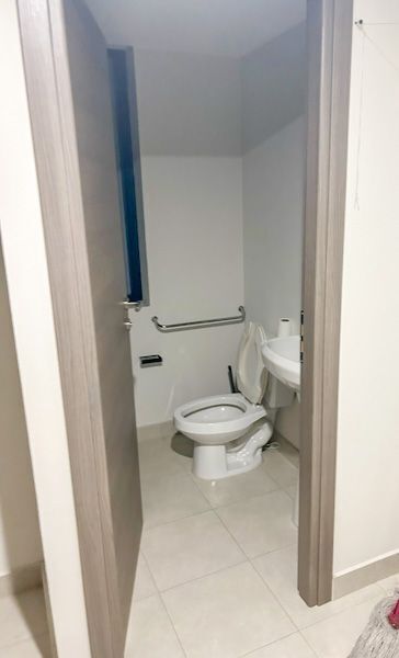 venta-departamento-en-central-park-bosque-real16-31180