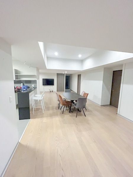 venta-departamento-en-central-park-bosque-real2-31180