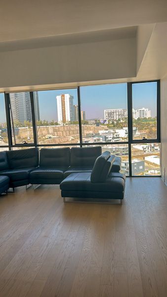 venta-departamento-en-central-park-bosque-real4-31180