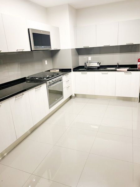 venta-departamento-en-central-park-bosque-real5-31180