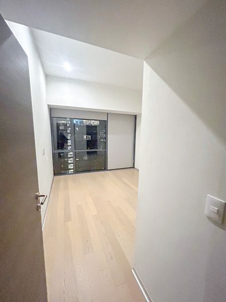 venta-departamento-en-central-park-bosque-real7-31180