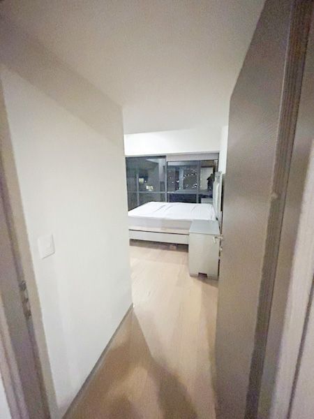 venta-departamento-en-central-park-bosque-real9-31180